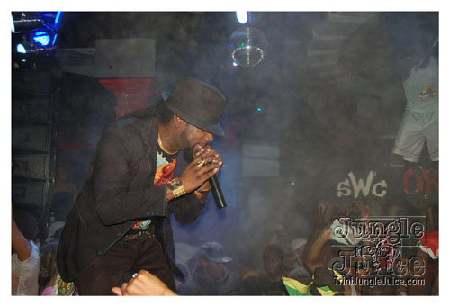 soca_or_die_8_pt_2-082