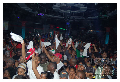 soca_or_die_8_pt_2-084