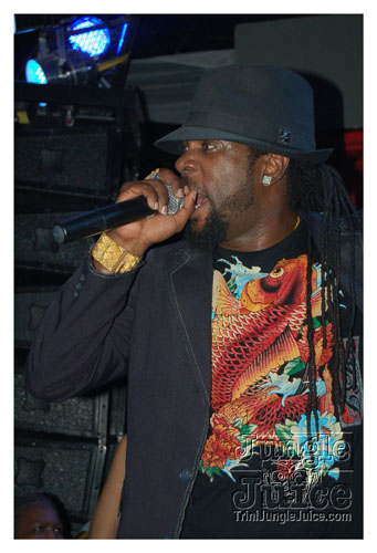 soca_or_die_8_pt_2-085