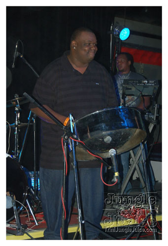 soca_or_die_8_pt_2-086