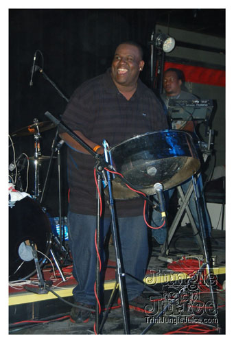 soca_or_die_8_pt_2-087