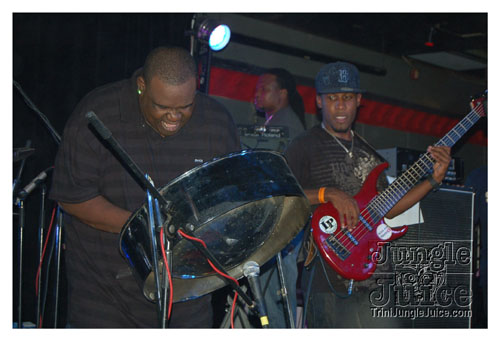 soca_or_die_8_pt_2-088