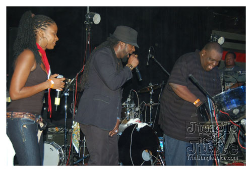 soca_or_die_8_pt_2-089