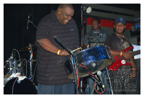 soca_or_die_8_pt_2-090