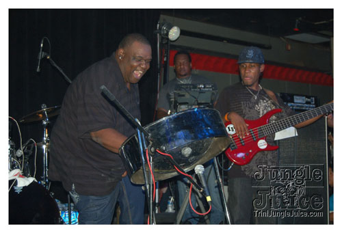 soca_or_die_8_pt_2-091