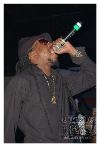 soca_or_die_8_pt_2-094