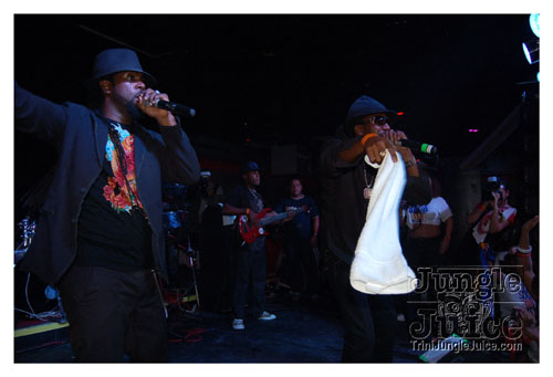 soca_or_die_8_pt_2-096