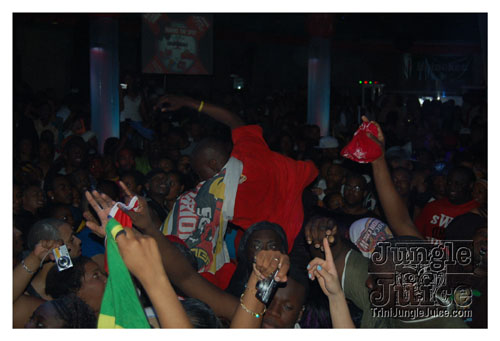 soca_or_die_8_pt_2-097