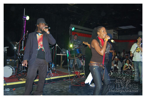 soca_or_die_8_pt_2-098