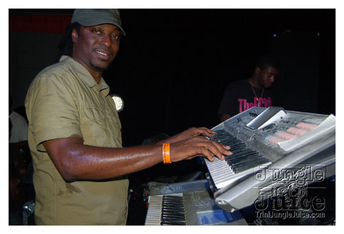 soca_or_die_8_pt_2-101