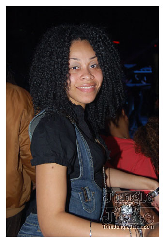 soca_or_die_8_pt_2-105