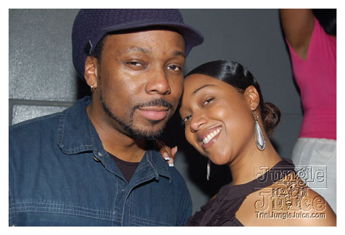 soca_or_die_8_pt_2-107