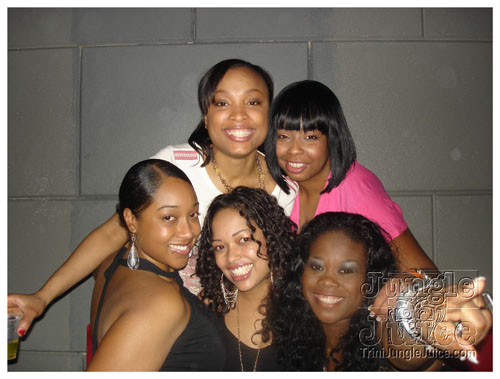 soca_or_die_8_pt_2-108