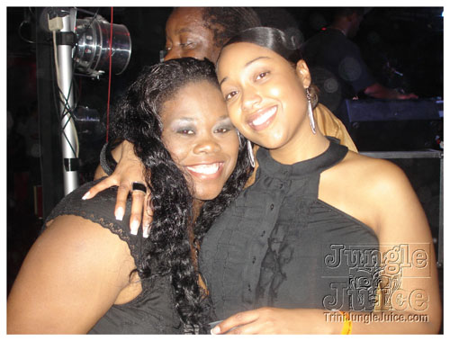 soca_or_die_8_pt_2-109