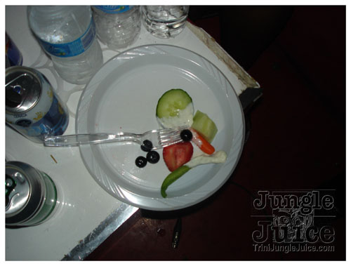 soca_or_die_8_pt_2-110