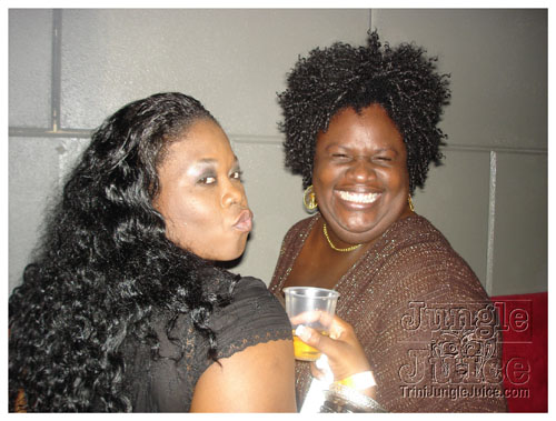 soca_or_die_8_pt_2-111