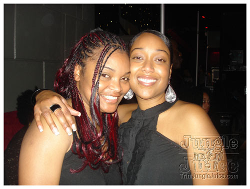 soca_or_die_8_pt_2-112