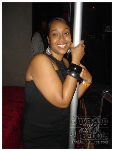 soca_or_die_8_pt_2-113