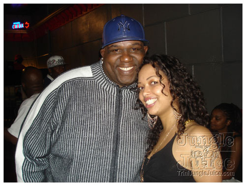 soca_or_die_8_pt_2-114