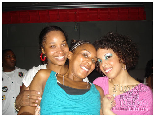 soca_or_die_8_pt_2-115