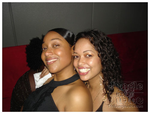 soca_or_die_8_pt_2-117