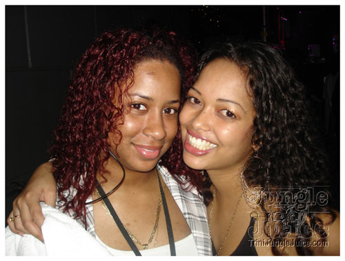 soca_or_die_8_pt_2-118