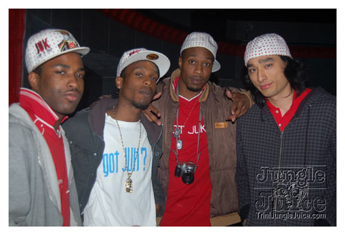 soca_or_die_8_pt_2-119