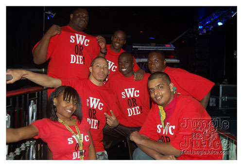 soca_or_die_8_pt_2-120