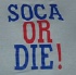 soca_or_die_8_pt_2-045