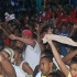 soca_or_die_8_pt_2-061