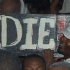 soca_or_die_8_pt_2-079