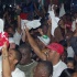 soca_or_die_8_pt_2-084