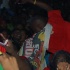 soca_or_die_8_pt_2-097