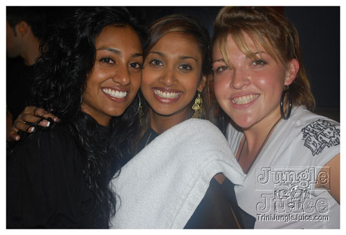 soca_or_die_9_nov1-002