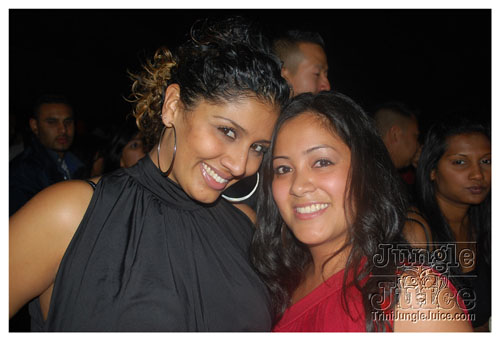 soca_or_die_9_nov1-003