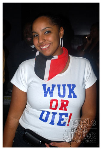 soca_or_die_9_nov1-004