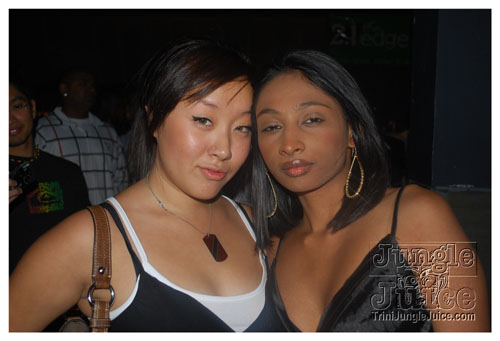 soca_or_die_9_nov1-005