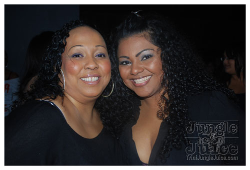 soca_or_die_9_nov1-006