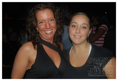 soca_or_die_9_nov1-007