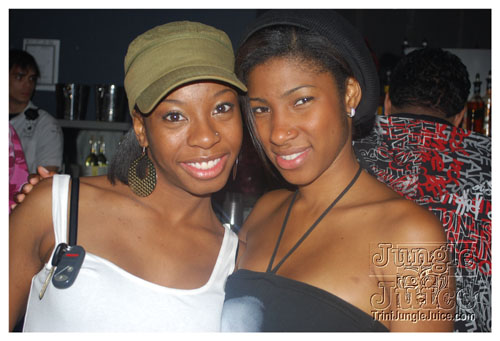 soca_or_die_9_nov1-008