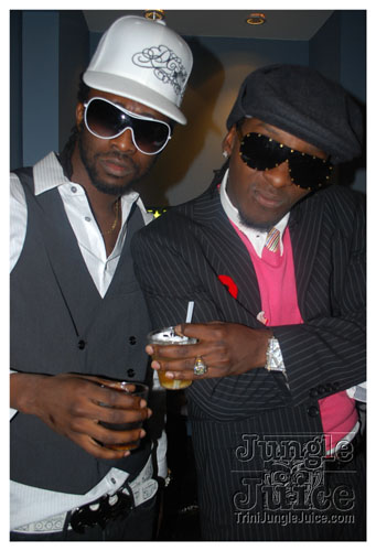 soca_or_die_9_nov1-009