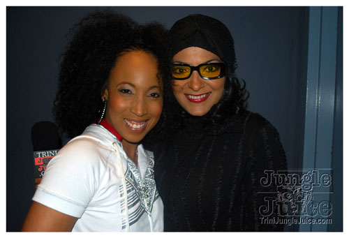 soca_or_die_9_nov1-010