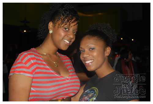 soca_or_die_9_nov1-013