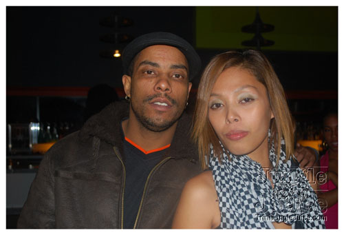 soca_or_die_9_nov1-014