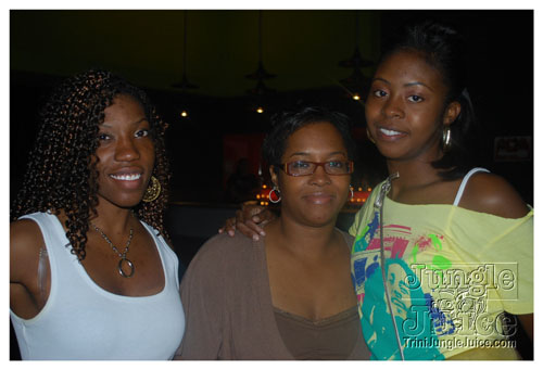 soca_or_die_9_nov1-015