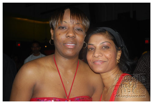 soca_or_die_9_nov1-016