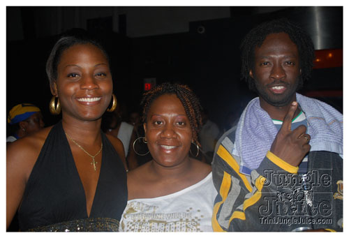 soca_or_die_9_nov1-017