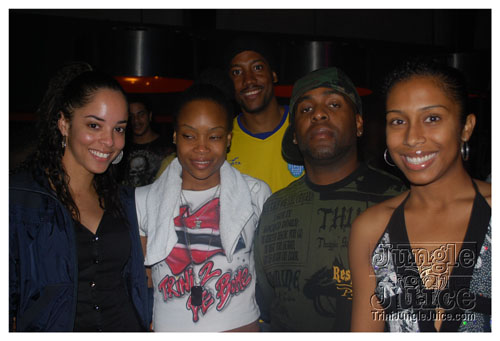 soca_or_die_9_nov1-018