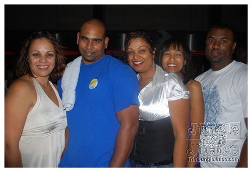 soca_or_die_9_nov1-019