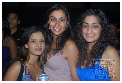 soca_or_die_9_nov1-020